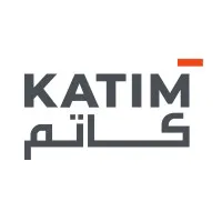 KATIM