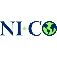 NI-CO