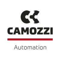 Camozzi do Brasil
