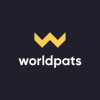 WORLDPATS