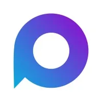 Product League