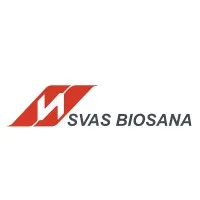 SVAS Biosana Srl