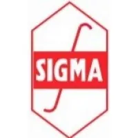Sigma Laboratories Pvt. Ltd