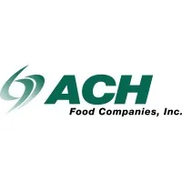 ACH Food Companies, Inc.