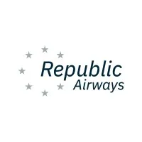 Republic Airline