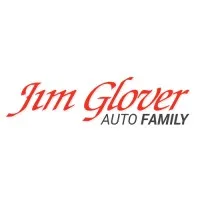 Jim Glover Auto Family
