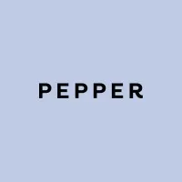 Pepper