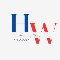 Travcure Medical Tourism Consultants Pvt. Ltd.