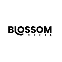 Blossom Media