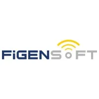 Figensoft