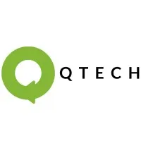 QTech