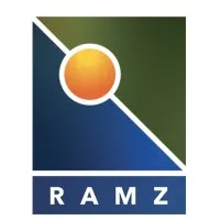 Ramz Engineering Group