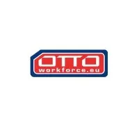 OTTO Work Force Polska
