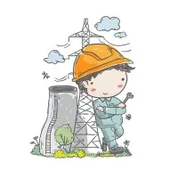 C.S.N Engineering Co.,Ltd