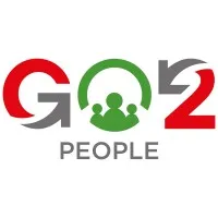 GO2 People Group Ltd