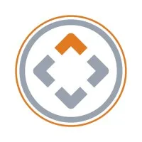 North Point Community Church