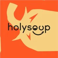 HolySoup