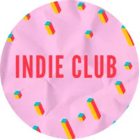 Indie Club