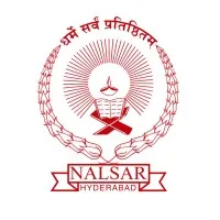 DoMS NALSAR (Business School of NALSAR)