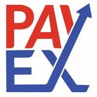 Global PayEX
