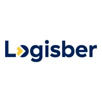 Logisber