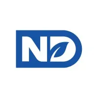 ND Landscape Services