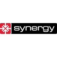 SYNERGY S.A.