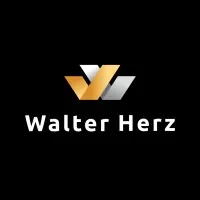 Walter Herz