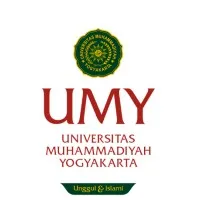 Muhammadiyah University of Yogyakarta