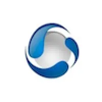 ForwardJump Marketing