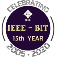 IEEE BIT
