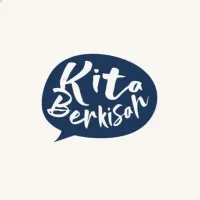 Kita Berkisah