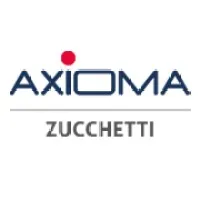 AXIOMA SPA
