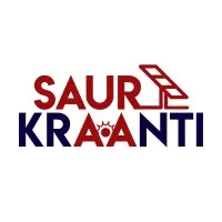 Saur Kraanti Technologies LLP