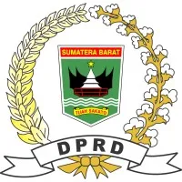 Sekretariat DPRD Provinsi Sumatera Barat
