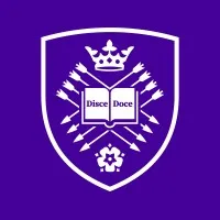 Union of Students, University of Sheffield