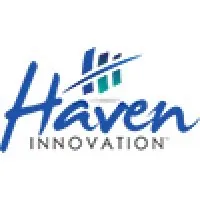 Haven Innovation, Inc.