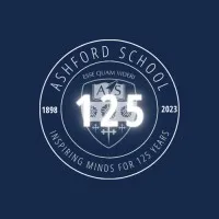 Ashford School