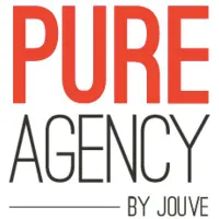 PureAgency.com