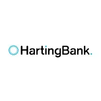 Harting Bank