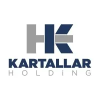 KARTALLAR