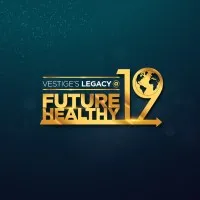 Vestige Marketing Pvt. Ltd.