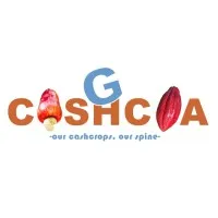 G-CASHCOA ENTERPRISE