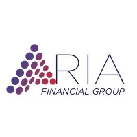 Aria Financial Group