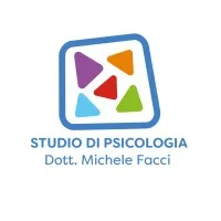 Studio di Psicologia Dott. Michele Facci