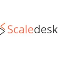 Scaledesk Web Studio Pvt. Ltd.