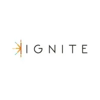 IGNITE Online Latam