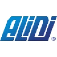 ALIDI Group