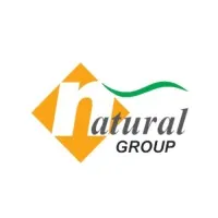 Natural Group of Company
