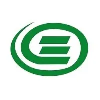 Evans Electrical Ltd